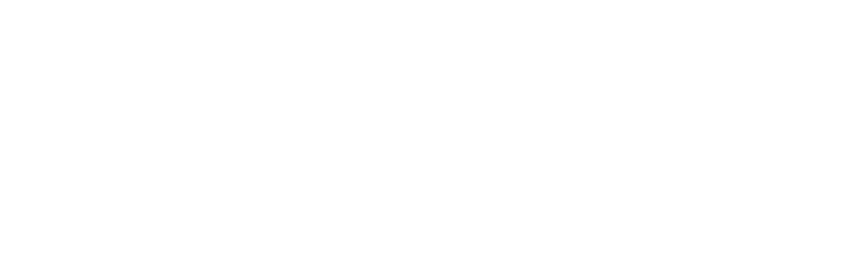 Bono Global